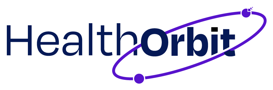HealthOrbit